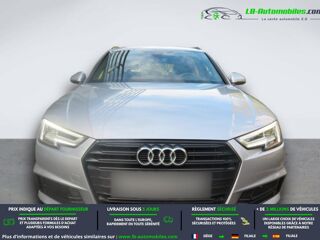 A4 1.4 TFSI 150 2018 occasion 31850 Beaupuy
