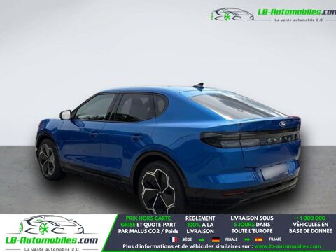 Capri Capri 2025 occasion 31850 Beaupuy