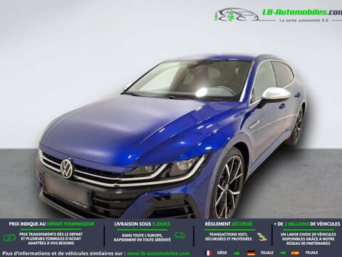 Annonce voiture Volkswagen Arteon 34949 €
