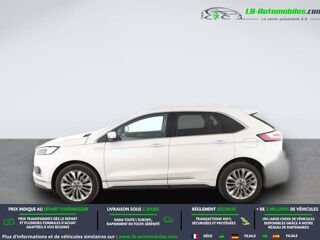 Edge 2.0 EcoBlue 238 BVA AWD 2020 occasion 31850 Beaupuy
