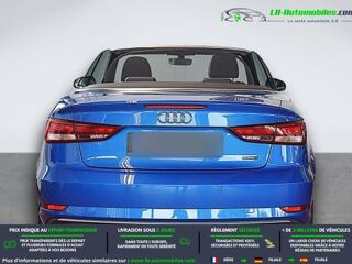 A3 TFSI 190 BVA 2016 occasion 31850 Beaupuy