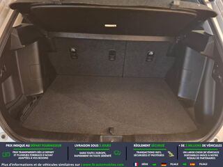 Vitara 1.6 VVT Allgrip BVM 120ch 2017 occasion 31850 Beaupuy