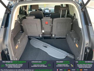 Grand C-MAX 1.5 EcoBoost 150 BVM 2019 occasion 31850 Beaupuy