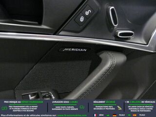 F-Type 2.0 P300 R-DYNAMIC AUTO 2020 occasion 31850 Beaupuy