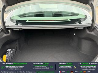 Classe C 180 Avantgarde Executive A 2014 occasion 31850 Beaupuy