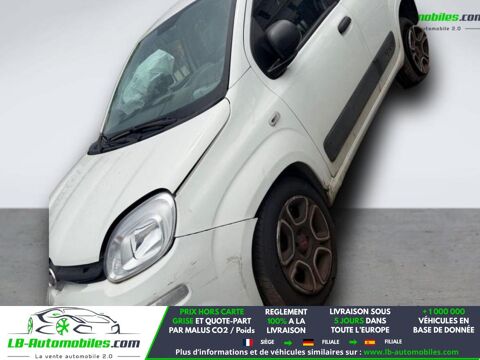 Image Annonce