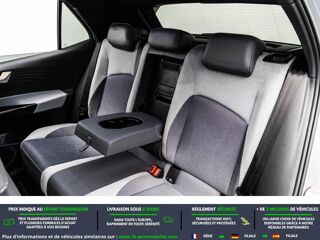 ID.3 204 ch Pro S 2020 occasion 31850 Beaupuy