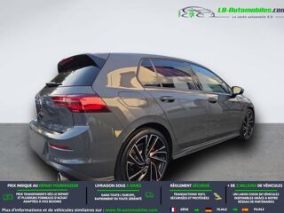 Golf 2.0 TSI 245 BVA 2020 occasion 31850 Beaupuy