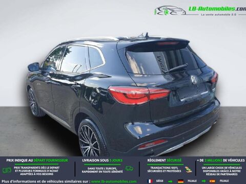 MG.EHS 1.5T GDI PHEV 258 2021 occasion 31850 Beaupuy