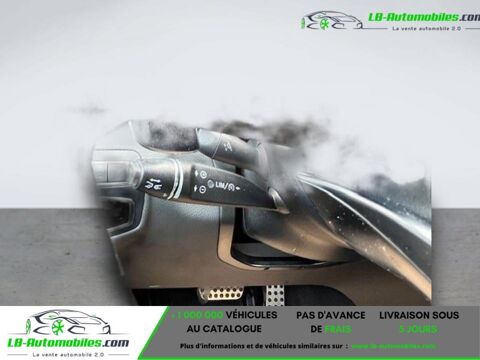 Annonce voiture Mercedes Classe GLC 67800 �