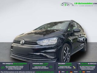 Golf 1.5 TSI 150 BVA 2019 occasion 31850 Beaupuy