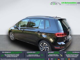 Golf 1.5 TSI 130 BVA 2019 occasion 31850 Beaupuy