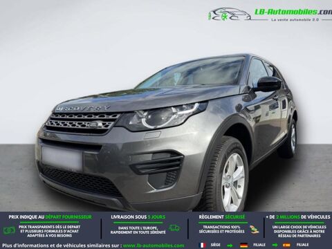 Image Annonce