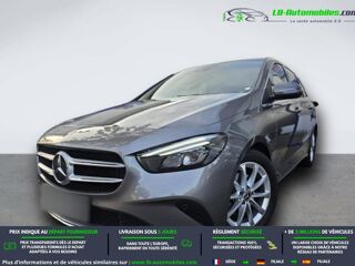 Classe B 200 BVA 2019 occasion 31850 Beaupuy