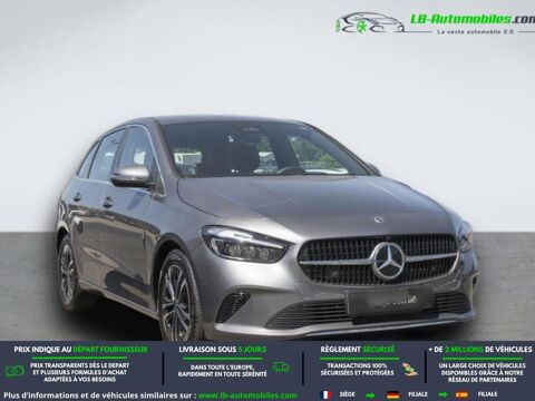 Classe B 200 BVA 2025 occasion 31850 Beaupuy