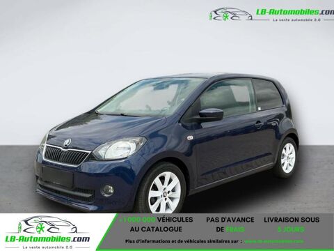 Image Annonce