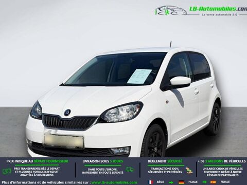 Image Annonce