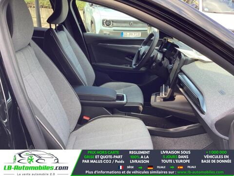 Sc&eacute;nic E-Tech electrique 220 ch grande autonomie 2026 occasion 31850 Beaupuy