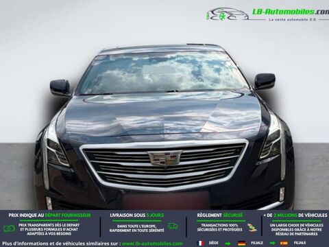 911 4S 3.0i 420 PDK 2016 occasion 31850 Beaupuy