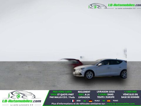 508 BlueHDi 130 ch BVA 2024 occasion 31850 Beaupuy