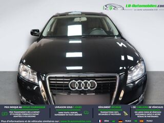 A3 1.4 TFSI 125 2011 occasion 31850 Beaupuy