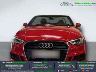 A3 TFSI 150 BVA 2020 occasion 31850 Beaupuy