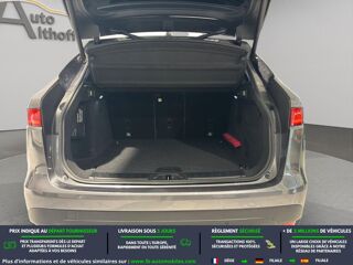 F-PACE 2.0 D - 240 ch AWD BVA 2017 occasion 31850 Beaupuy