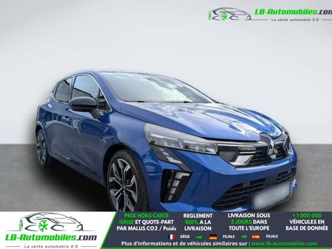 Colt 1.0 MPI-T 91 2024 occasion 31850 Beaupuy