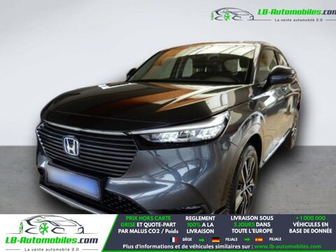 Image Annonce