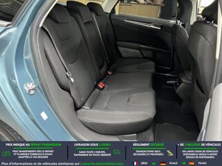 Mondeo 2.0 Hybrid 187 BVA 2019 occasion 31850 Beaupuy