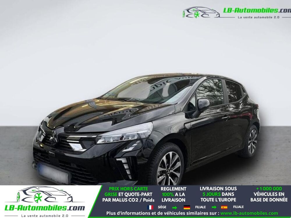 Colt 1.0 MPI-T 91 2025 occasion 31850 Beaupuy
