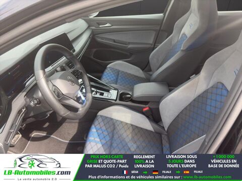 Golf 2.0 TSI 320 BVA 2023 occasion 31850 Beaupuy