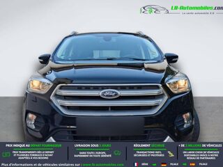 Kuga 1.5 EcoBoost 150 BVM 2020 occasion 31850 Beaupuy