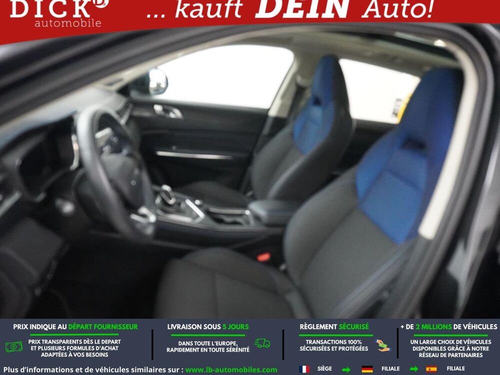 01 PHEV 2022 occasion 31850 Beaupuy