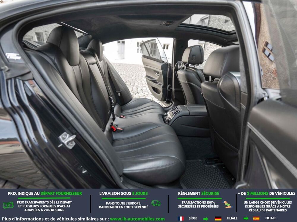 911 4 3.0i 450 2018 occasion 31850 Beaupuy