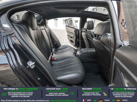 911 4 3.0i 450 2018 occasion 31850 Beaupuy