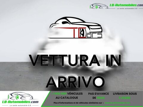 Dacia Sandero dCi 75 2020 occasion Beaupuy 31850