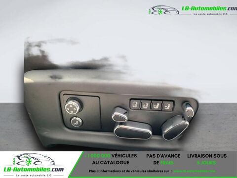 Continental GT V8 4.0 550 ch BVA 2024 occasion 31850 Beaupuy
