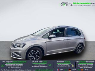 Golf 1.5 TSI 130 BVM 2019 occasion 31850 Beaupuy