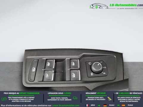 Tiguan 1.5 eTSI 150 BVA 2023 occasion 31850 Beaupuy