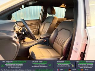 Classe B 180 CDI BVA 2015 occasion 31850 Beaupuy