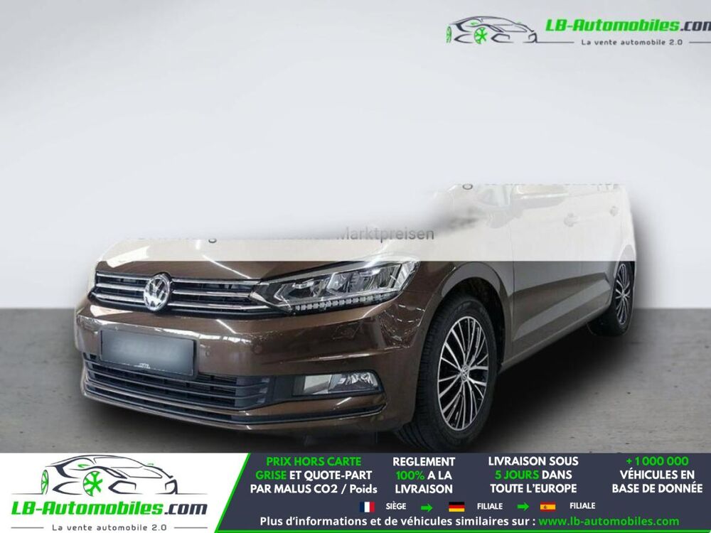 Classe GLE 400 e BVA 4Matic 2025 occasion 31850 Beaupuy