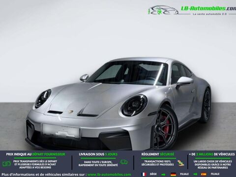 911 4.0i 510 2025 occasion 31850 Beaupuy