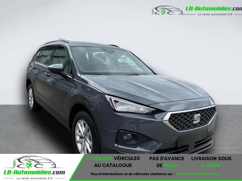 Tarraco 2.0 TDI 150 ch BVA 7 pl 2024 occasion 31850 Beaupuy