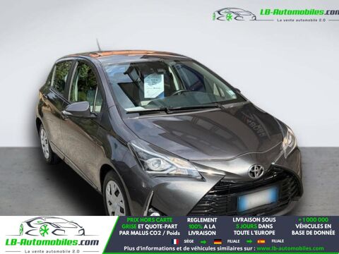 Image Annonce