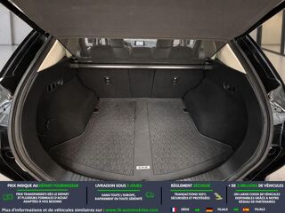 CX-5 2.5L Skyactiv-G 194 ch 4x4 BVA 2019 occasion 31850 Beaupuy