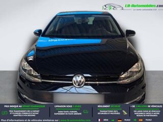 Golf 1.0 TSI 110 BVM 2018 occasion 31850 Beaupuy
