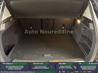 X1 sDrive 18i 140 ch BVA 2018 occasion 31850 Beaupuy