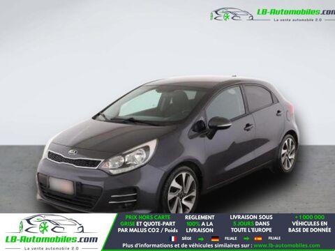 Image Annonce