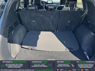 Kuga 2.0 EcoBlue 190 BVA 2020 occasion 31850 Beaupuy